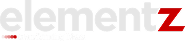 Elementz